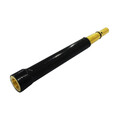 PANA 350 MIG TORCH (PANA / EURO END)